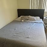 Customer Image, click to open customer review