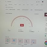 Customer Image, click to open customer review