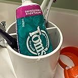 Customer Image, click to open customer review