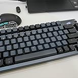 Customer Image, click to open customer review