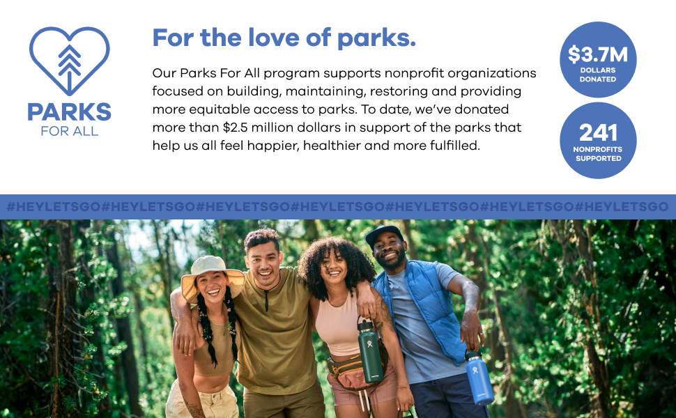 water bottle with strap hydro flask water bottles 40 oz water bottle insulated