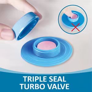 clothes storage bags vacuum seal storage bags