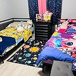 Customer Image, click to open customer review