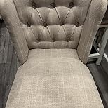 Customer Image, click to open customer review