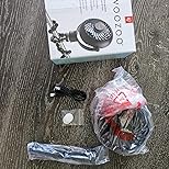 Customer Image, click to open customer review