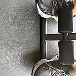 Customer Image, click to open customer review