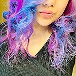 Customer Image, click to open customer review