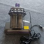 Customer Image, click to open customer review