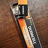 Customer Image, click to open customer review