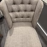 Customer Image, click to open customer review