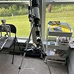 Customer Image, click to open customer review