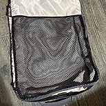 Customer Image, click to open customer review