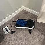 Customer Image, click to open customer review