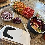 Customer Image, click to open customer review