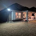 Customer Image, click to open customer review