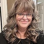 Customer Image, click to open customer review