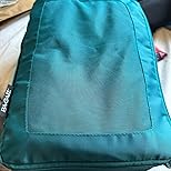 Customer Image, click to open customer review