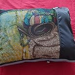 Customer Image, click to open customer review