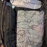 Customer Image, click to open customer review