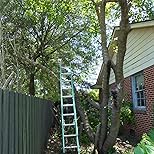 Customer Image, click to open customer review