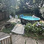 Customer Image, click to open customer review