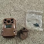 Customer Image, click to open customer review