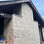 Customer Image, click to open customer review