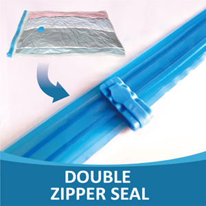  vaccum bags vaccum seal bags