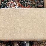 Customer Image, click to open customer review