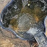 Customer Image, click to open customer review