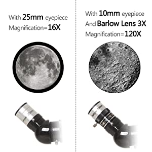 flunitrazepam phencyclidine pot cocaine meth pcp lsd speed weed methadone mescaline amphetamine 