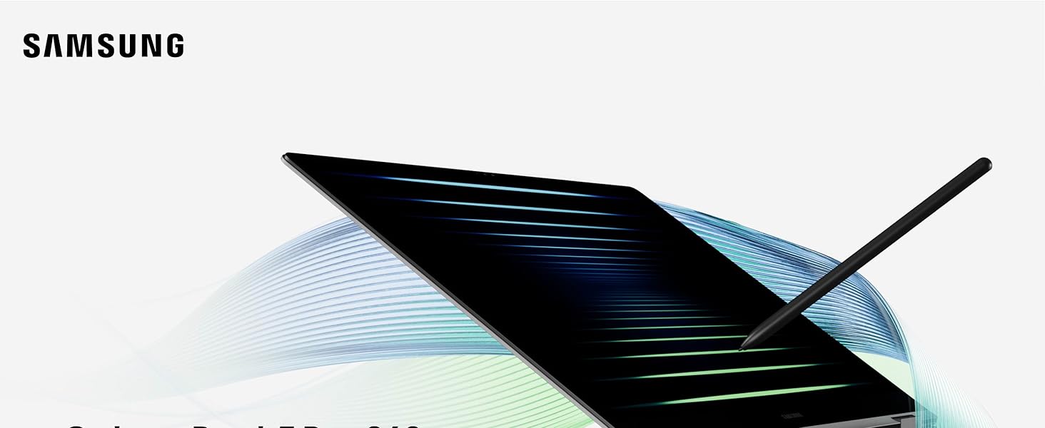 Samsung Galaxy Book5 Pro 360