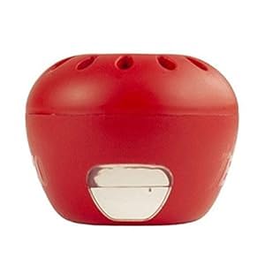 TERRO fruit fly traps