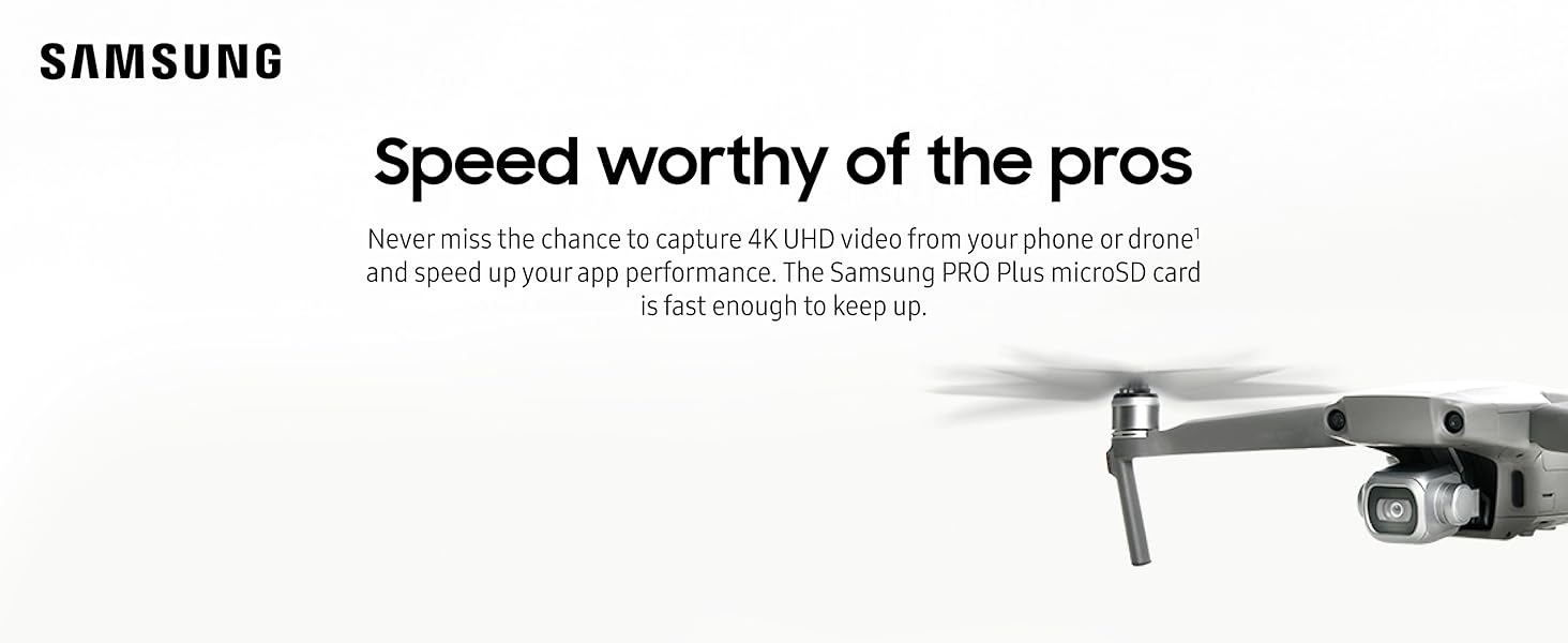 Memory Card Pro Plus