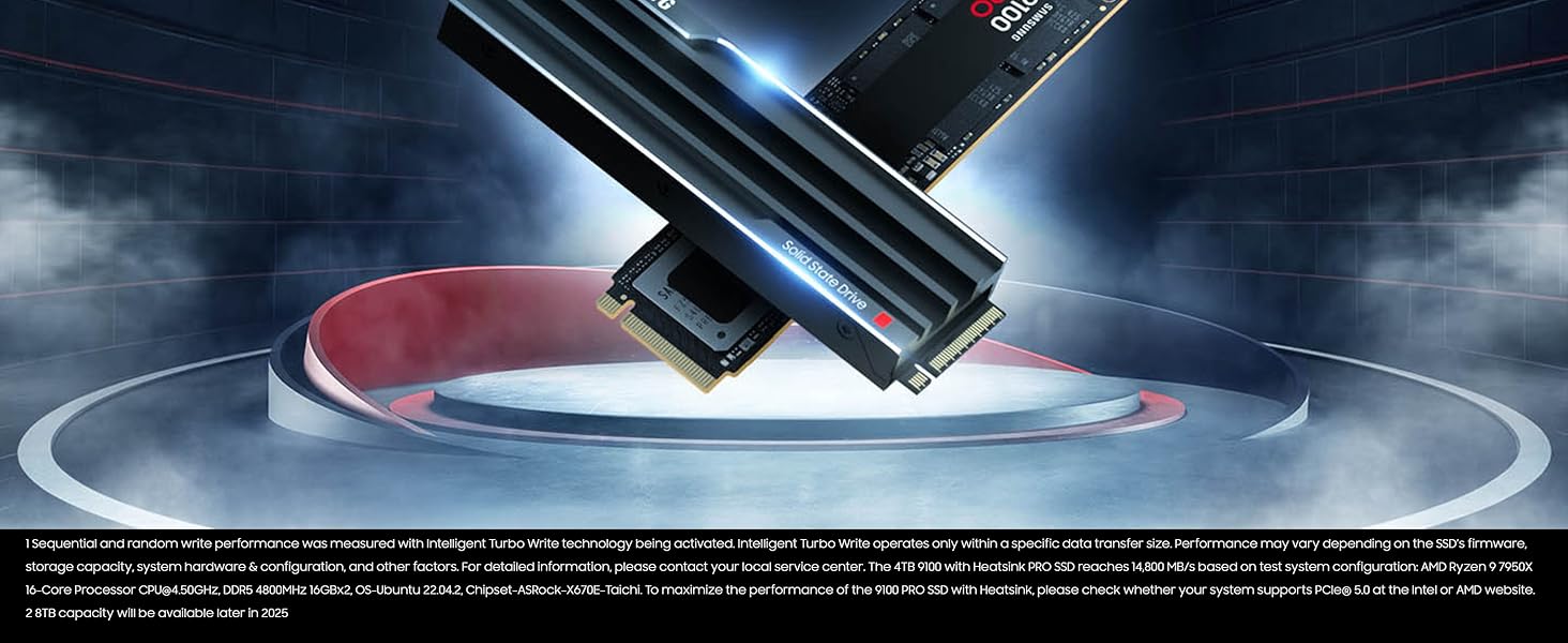 9100PRO Heatsink A+ Content_01.2