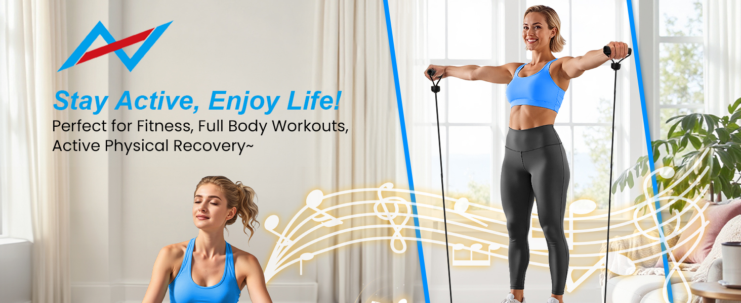vibration plate exercise machine