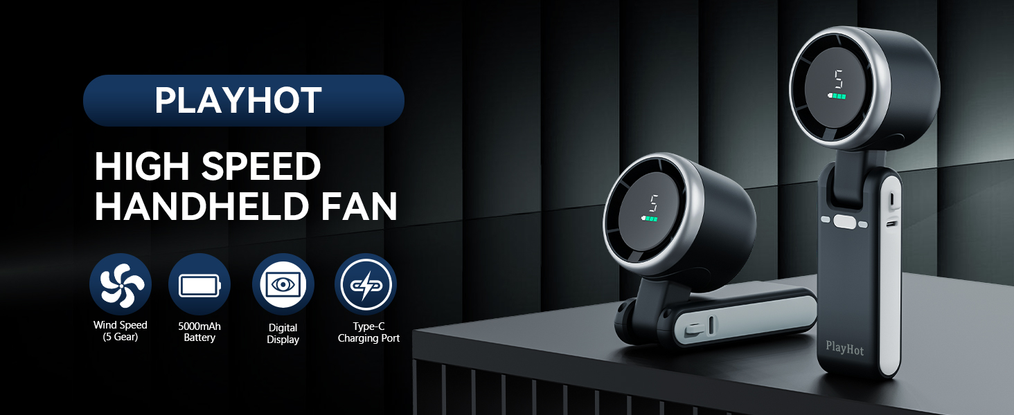 portable fan,handheld fan,hand fan,hand held fan,fan portable,portable fan for travel travel fan