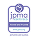 An image represents for JPMA (Juvenile Products Manufacturers Association) certification.