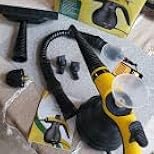 Customer Image, click to open customer review