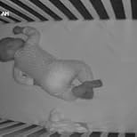 Customer Image, click to open customer review