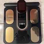 Customer Image, click to open customer review