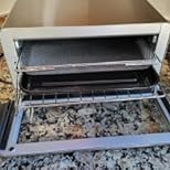 Customer Image, click to open customer review