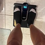 Customer Image, click to open customer review