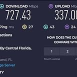 Customer Image, click to open customer review