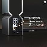 Customer Image, click to open customer review