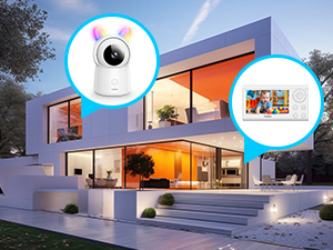 Long Transmission Range