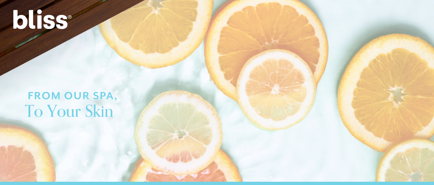 Amazon_Brand Story_Background_Desktop