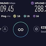 Customer Image, click to open customer review