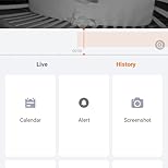 Customer Image, click to open customer review