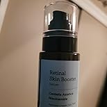 Customer Image, click to open customer review